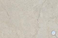 Dlažba Pastorelli Cocooning moon šedá - 