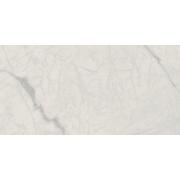 Dlažba Kale Royal Marbles Iceberg. MPBR243-003 