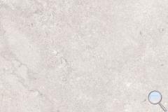 Dlažba Sintesi Framework grey šedá - 
