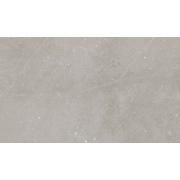 Dlažba Rako Fly steam šedá.