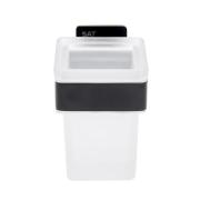 Držák skleniček SAT Vision černá SATDVI27MC. &nbsp;(2)