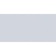 Obklady Rako Compila Aqua modrá. im-1200-WADVK861.1-005&nbsp;