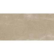 Dlažba Graniti Fiandre Marble Lab Noble Ecru (AS197X864-002)