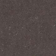 Dlažba Geotiles Vincen anthracite tmavě šedá. &nbsp;