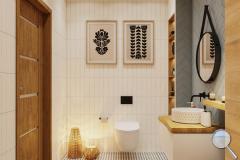 Koupelna Cir I Roveri - koupelna-I-Roveri-drevo-skandinavsky-styl-005