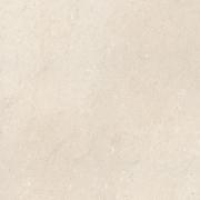 Dlažba Dom Architecta beige petra béžová. &nbsp;