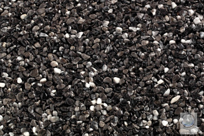Kamenný koberec TOPSTONE Grigio Carnico. 