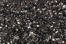 Kamenný koberec TOPSTONE Grigio Carnico