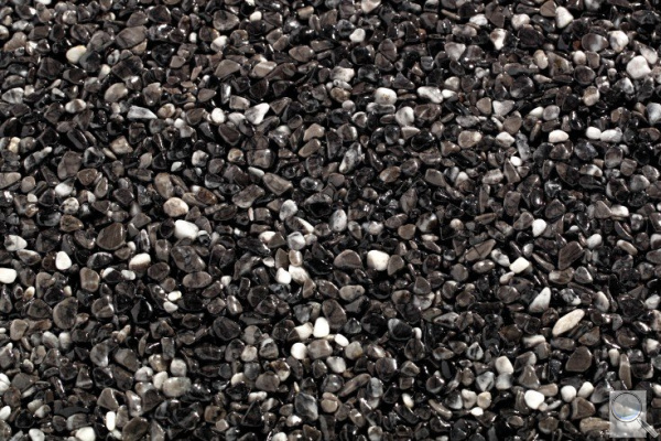 Kamenný koberec TOPSTONE Grigio Carnico. 