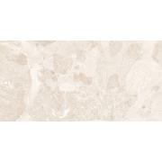 Dlažba Emil Matera Stone white béžová.  