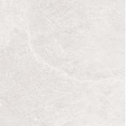 Dlažba Rako Core day bílá. &nbsp;