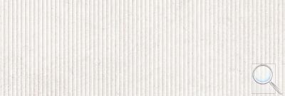 Obklady Peronda Versa sand lines béžová