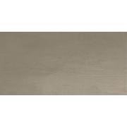 Dlažba Graniti Fiandre Fahrenheit 450°F Heat hnědá. AS185R10X836-001&nbsp;