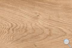 Dlažba Geotiles Bricola nut - BRICOLA27NU-009