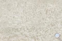 Dlažba Pastorelli Plyta vegetal šedá -