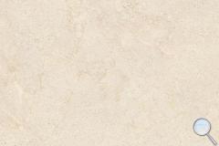 Dlažba Pastorelli Cocooning cashmere béžová -