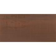 Dlažba Sintesi Met arch copper hnědá. MA12358-003&nbsp;