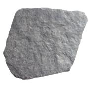 Dlažba Realonda Cuzco charcoal šedá.  