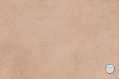 Dlažba Del Conca Timeline coral béžová - 