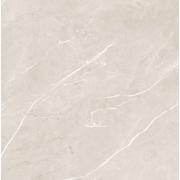 Dlažba Rako Touch silk béžová. &nbsp;