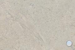 Dlažba Pastorelli Cocooning moon Grip šedá - 