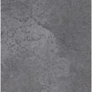 Dlažba Rako Shade slag šedá. &nbsp;