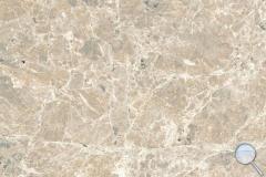Dlažba Porcelaingres Estro beige béžová - 