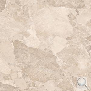 Dlažba Emil Matera Stone beige béžová