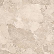 Dlažba Emil Matera Stone beige béžová