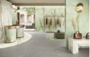 Tele Di Marmo Pure Onyx