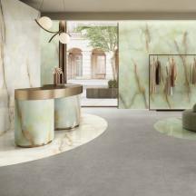 Tele Di Marmo Pure Onyx