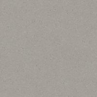 Dlažba Rako Compila Taupe béžová