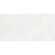 Dlažba Rako Betonico bílošedá. DAKSE790.1-003&nbsp;