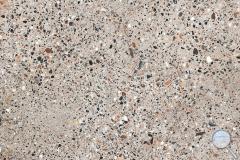 Dlažba Terrazzo ofelia - 