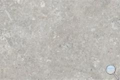 Obklady Vitra Sicily light grey - K950915-003