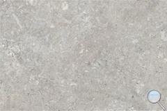 Obklady Vitra Sicily light grey šedá - K950915-003