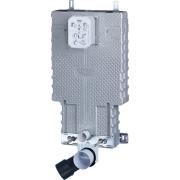 Nádržka pro zazdění k WC Grohe Uniset 38643001. obr. 2