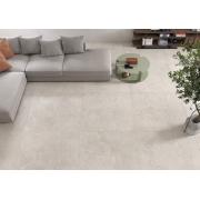 Dlažba Emil Mapierre naturel ancienne béžová. &nbsp;