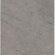 Dlažba Rako Core twilight šedá.