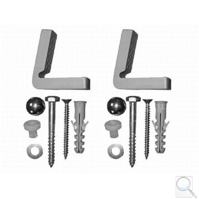 Sada Jika Deep H8917530000001. 