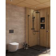 WC se sedátkem softclose závěsné SAT bílé rim-ex SAT67010RREXP. obr. 12&nbsp;