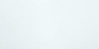 Obklady Ribesalbes Chic Colors blanco