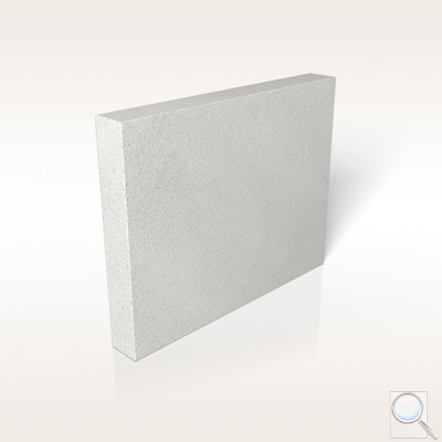 Izolační deska pro izolaci zasolených vnitřních stěn MULTIPOR ExSal Therm 60 mm. obr. 1