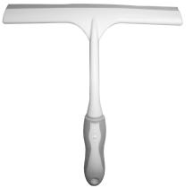 Stěrka na sklo Multi STERKASKLO