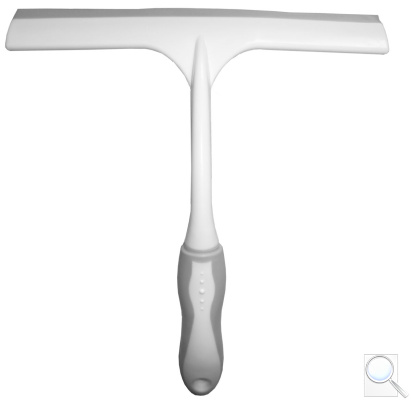 Stěrka na sklo Multi STERKASKLO. obr. 1