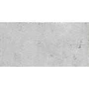 Dlažba Fineza Cement taupe hnědá. CEMENT612TA-007&nbsp;