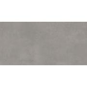 SETTLE612GR2-001 SETTLE612GR2-001