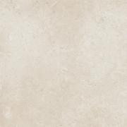 Dlažba Rako Limestone béžová. DAK63801.1-003&nbsp;
