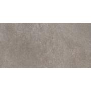 Dlažba Sintesi Project greige hnědá. ECOPROJECT12830-002&nbsp;