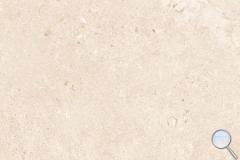 Dlažba Sintesi Framework beige béžová - 